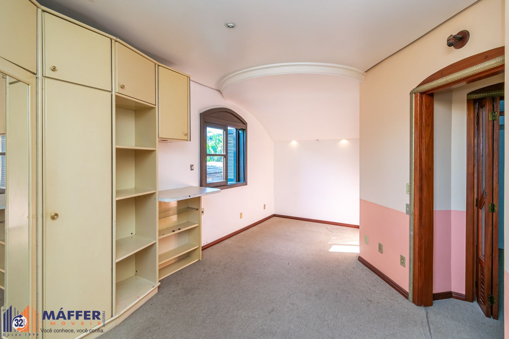 Casa, 5 quartos, à venda, 267 m², Jardim Sabará - Porto Alegre — foto 4
