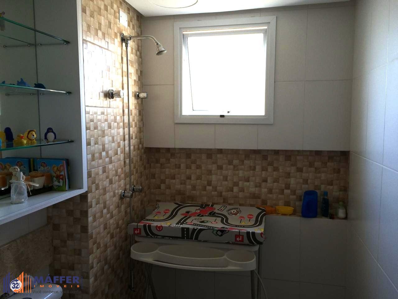 Apartamento, 2 quartos, 76 m² - Foto 22