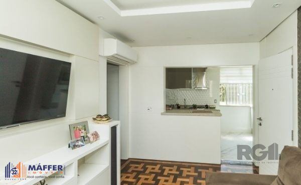 Apartamento, 2 quartos, 62 m² - Foto 9