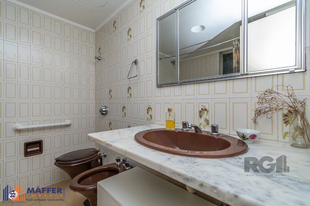 Apartamento, 3 quartos, 129 m² - Foto 6