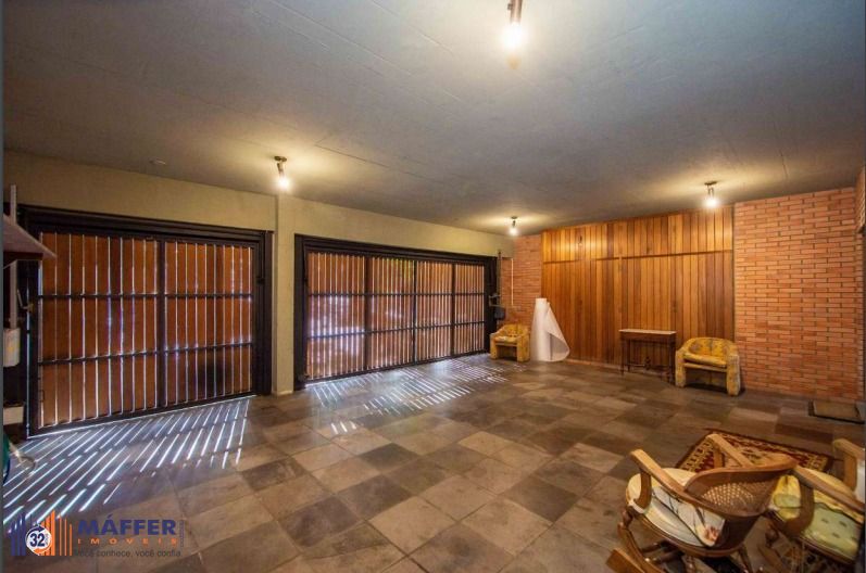 Apartamento, 3 quartos, 274 m² - Foto 41