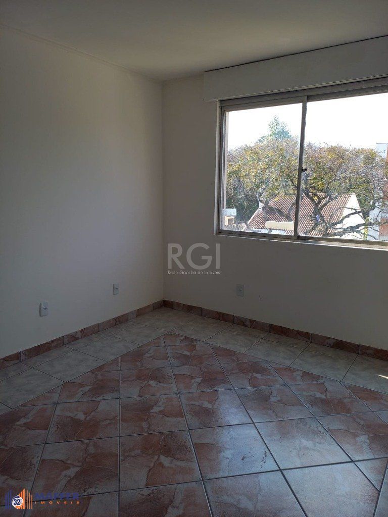 Apartamento, 2 quartos, 69 m² - Foto 14