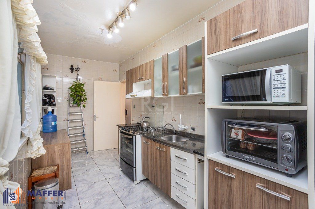 Casa, 3 quartos, 165 m² - Foto 10