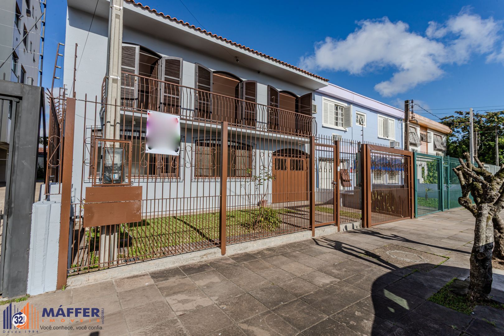 Casa, 4 quartos, 280 m² - Foto 60