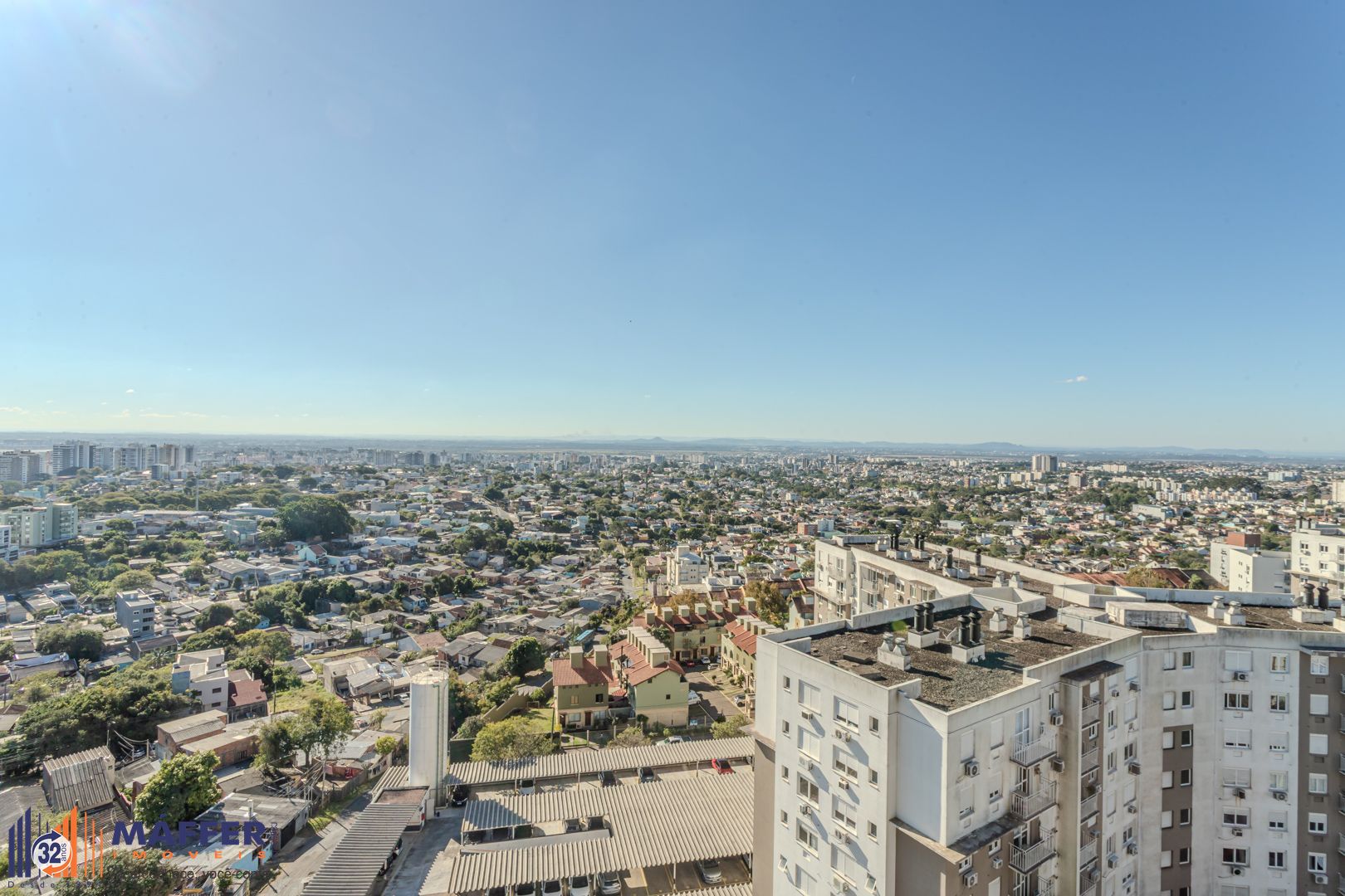 Apartamento, 2 quartos, 50 m² - Foto 45