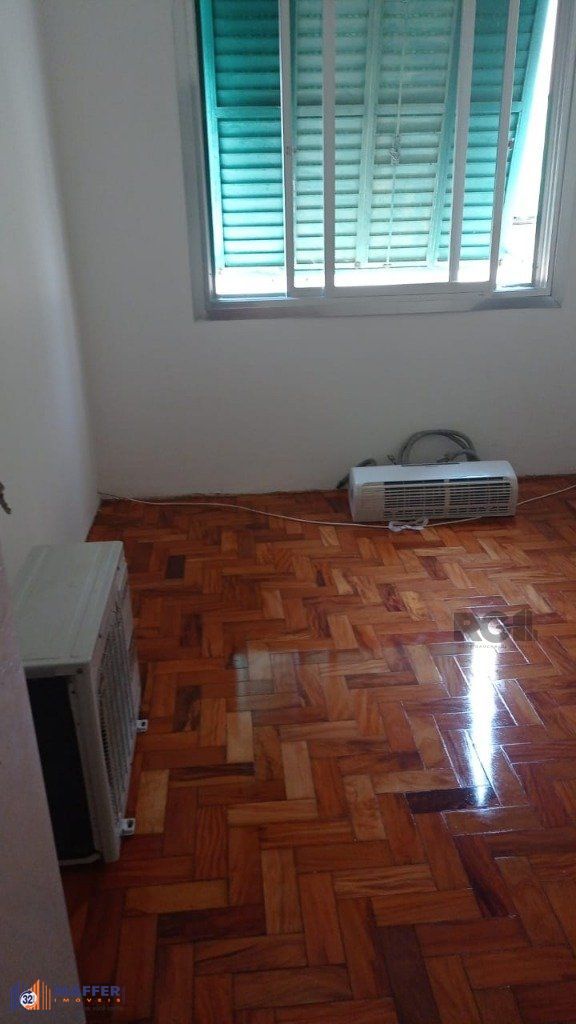 Apartamento, 2 quartos, à venda, 63 m², Santa Maria Goretti - Porto Alegre — foto 4