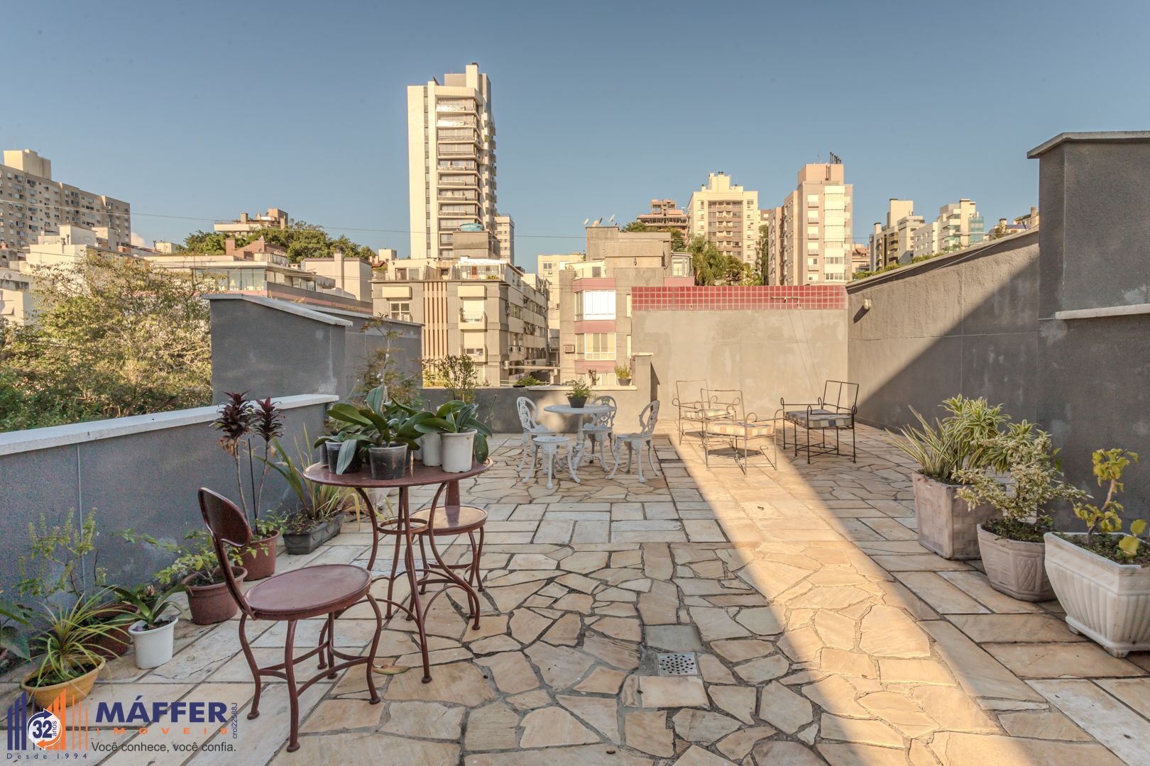 Cobertura, 3 quartos, 292 m² - Foto 41