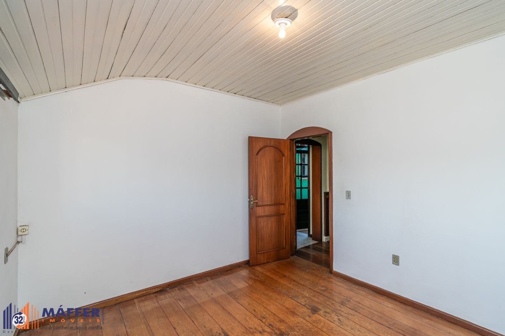 Casa, 5 quartos, 267 m² - Foto 17
