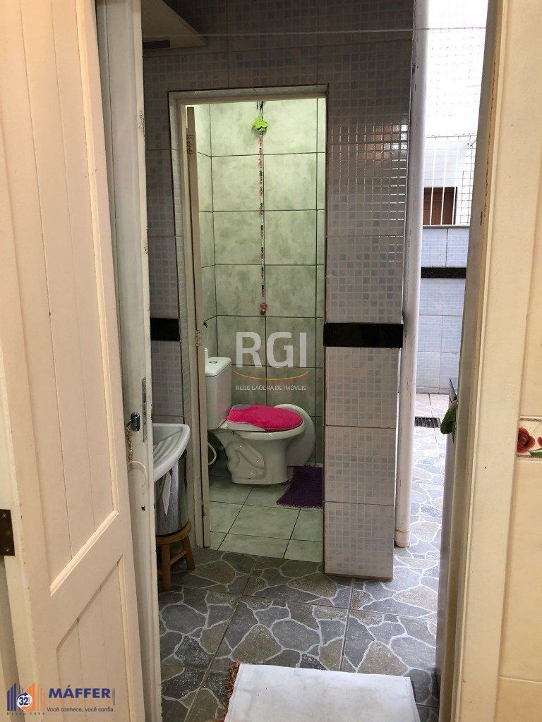 Apartamento, 2 quartos, 80 m² - Foto 34