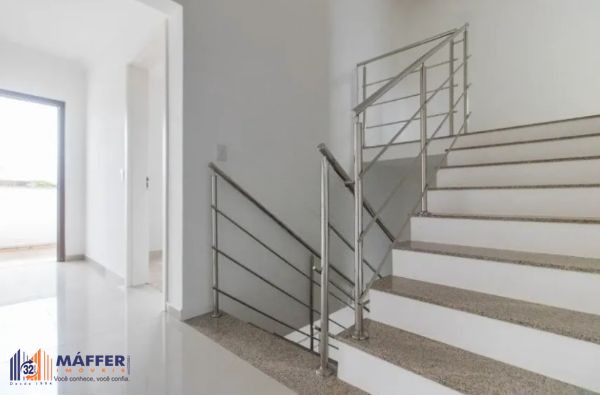 Casa, 3 quartos, 324 m² - Foto 17