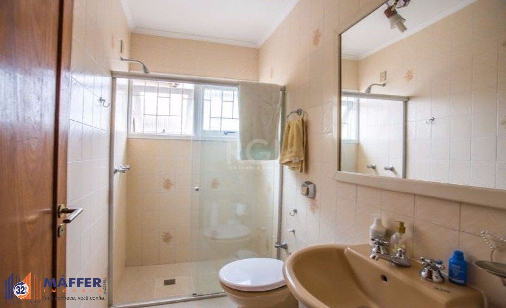 Casa, 3 quartos, 309 m² - Foto 8