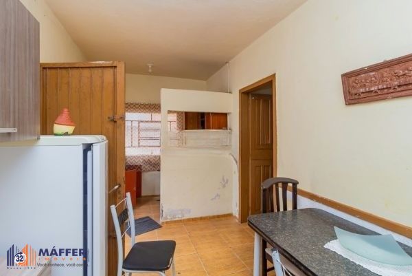 Casa, 3 quartos, 99 m² - Foto 15