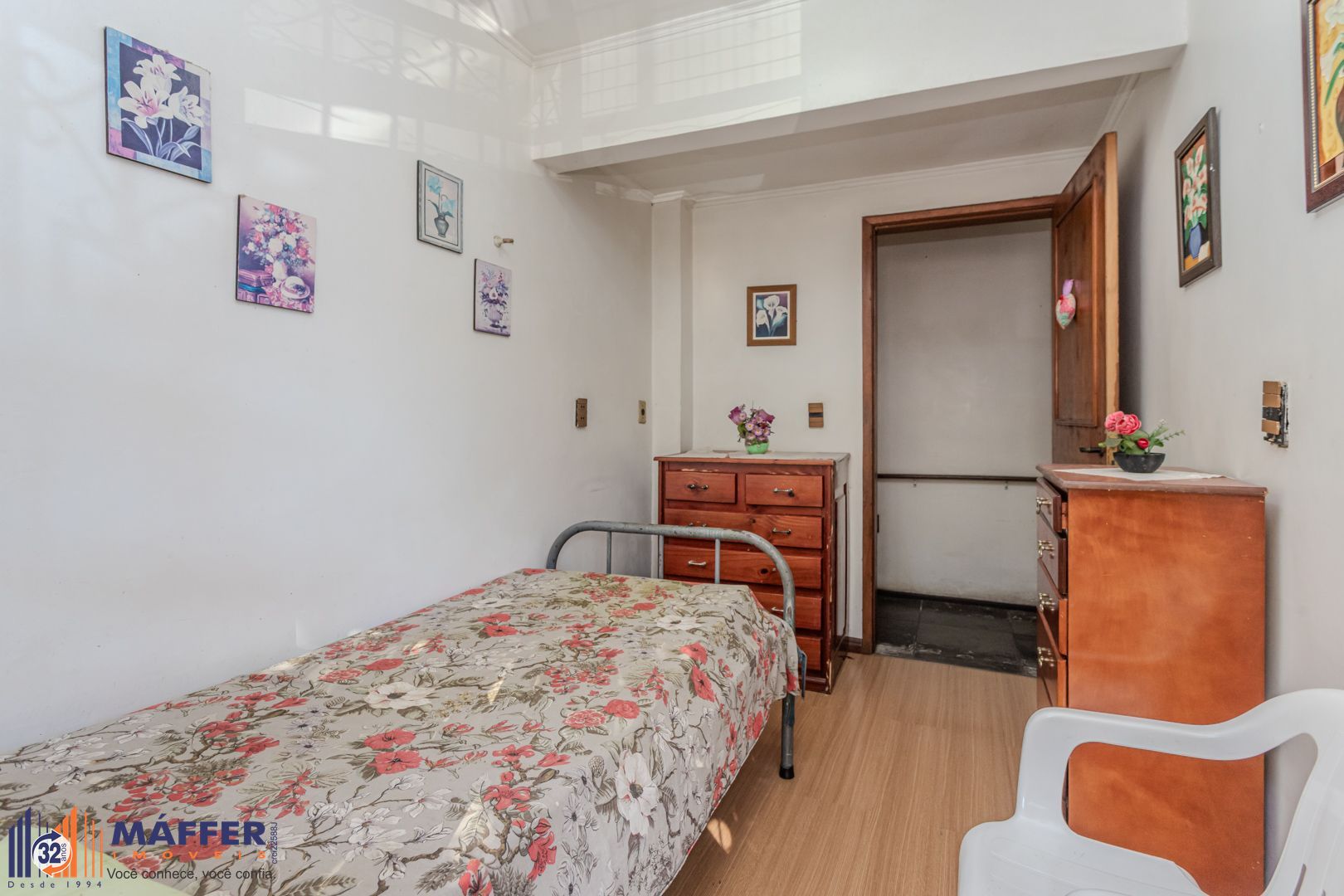 Casa, 9 quartos, 281 m² - Foto 14