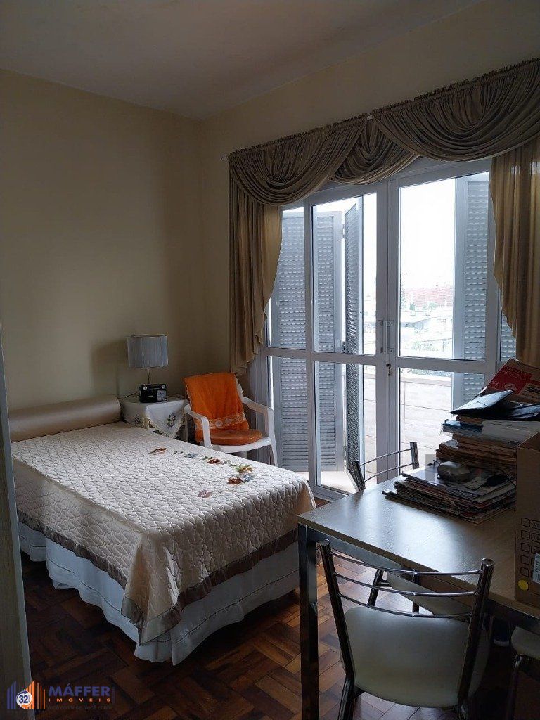 Apartamento, 2 quartos, 96 m² - Foto 20