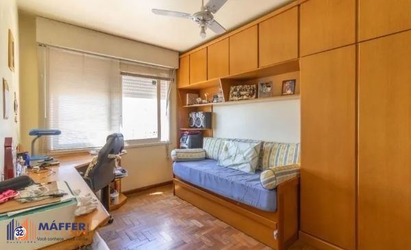 Apartamento, 2 quartos, 76 m² - Foto 8