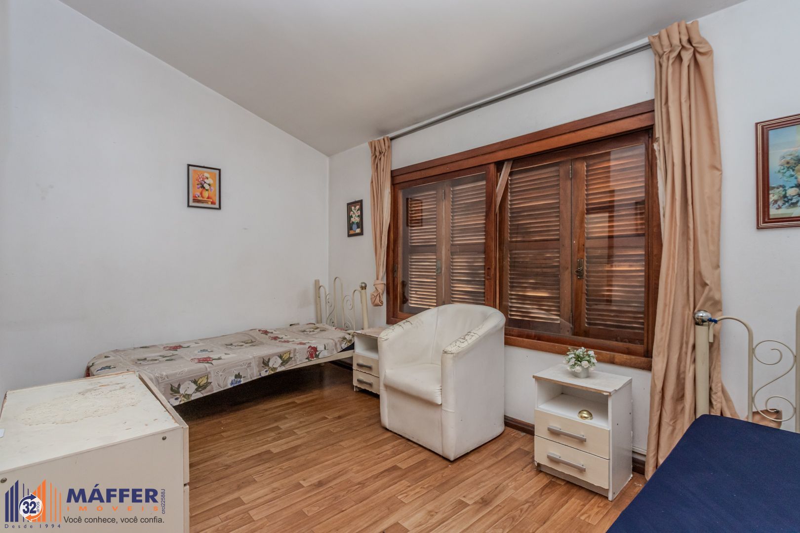 Casa, 9 quartos, 281 m² - Foto 38