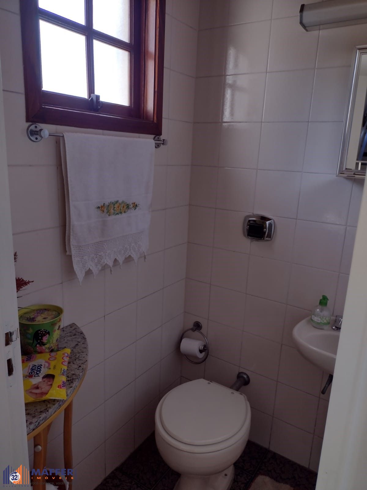 Casa, 4 quartos, 240 m² - Foto 12