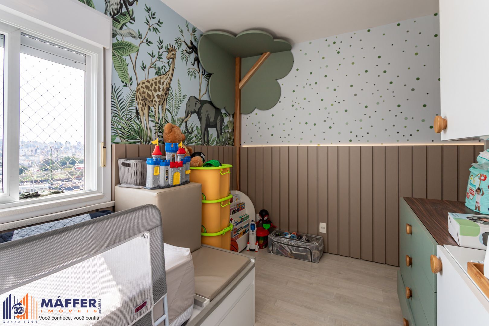 Apartamento, 3 quartos, 86 m² - Foto 8