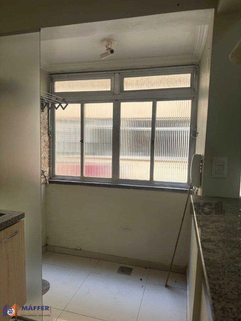 Apartamento, 2 quartos, à venda, 60 m², Cristo Redentor - Porto Alegre — foto 3