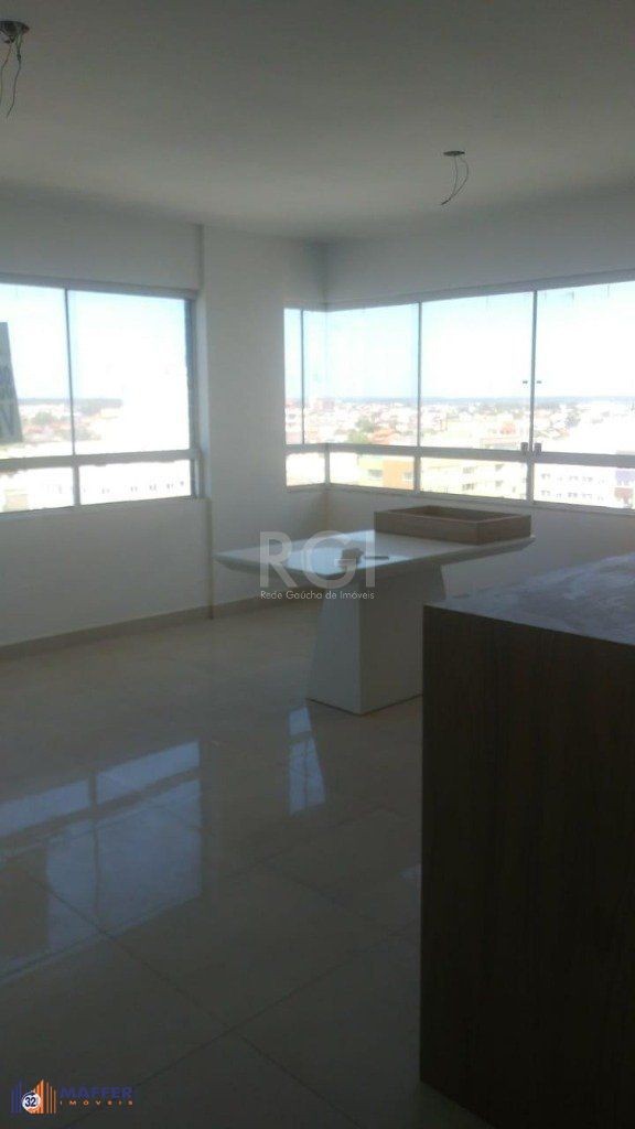 Apartamento, 2 quartos, à venda, 71 m², Tramandaí - Tramandaí — foto 3