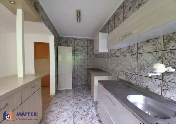 Apartamento, 3 quartos, à venda, 63 m², Santo Antônio - Porto Alegre — foto 2