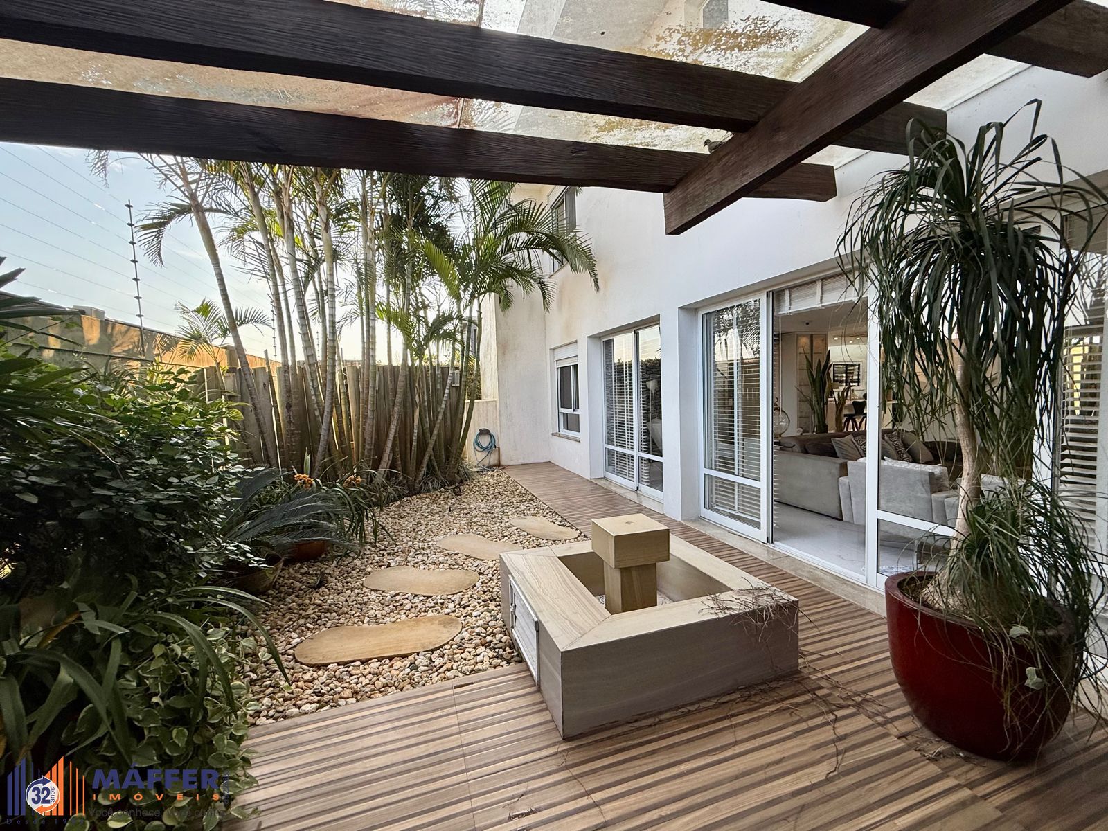 Casa no Pacific Residence Club, 4 suítes, à venda, 270 m², Maristela - Xangri-Lá — foto 5