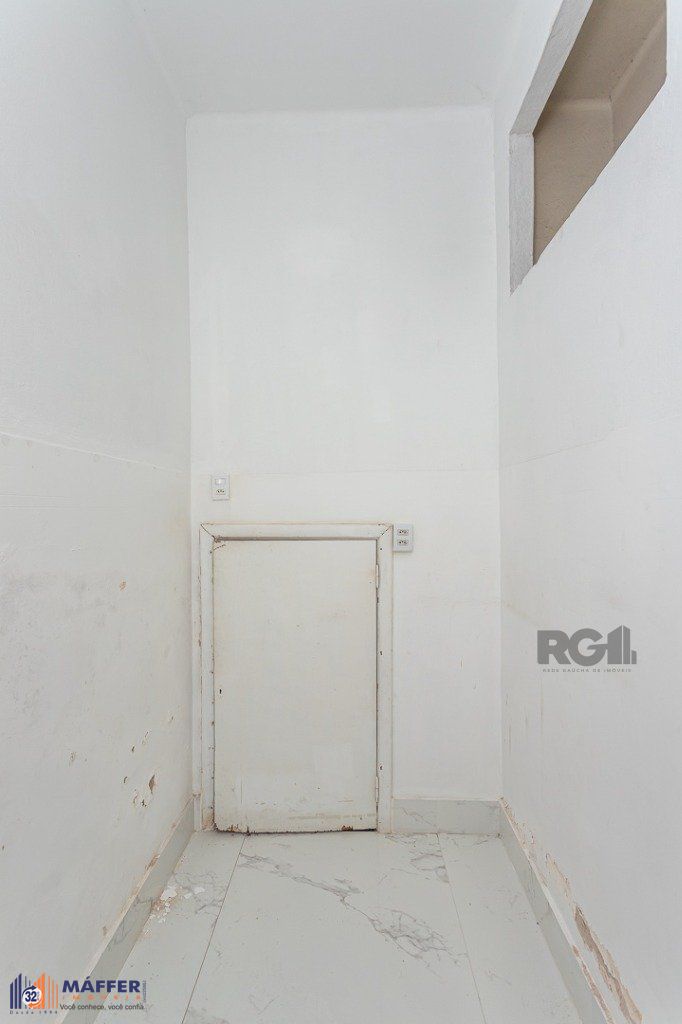 Casa, 3 quartos, 207 m² - Foto 12