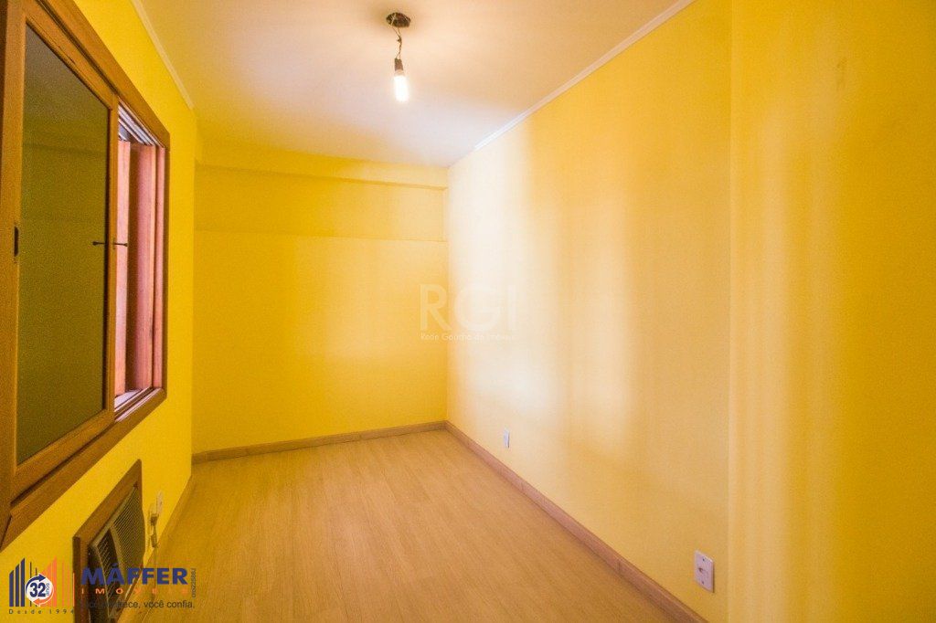 Cobertura, 3 quartos, 142 m² - Foto 18