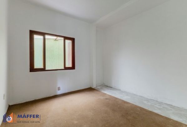 Apartamento, 2 quartos, 53 m² - Foto 15
