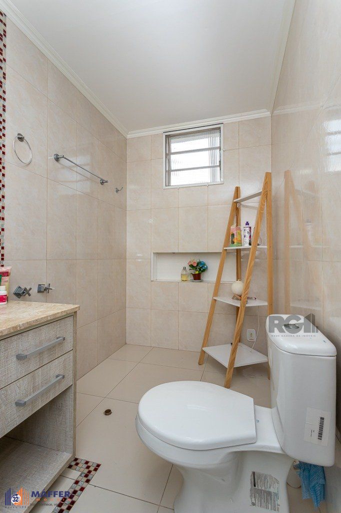 Casa, 3 quartos, 157 m² - Foto 31