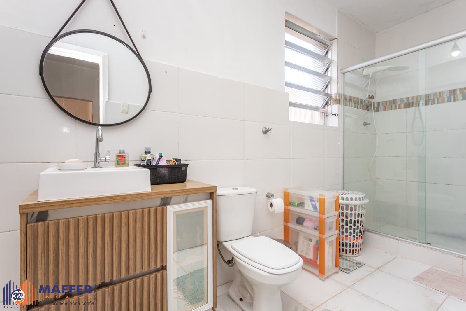 Apartamento, 2 quartos, 80 m² - Foto 23