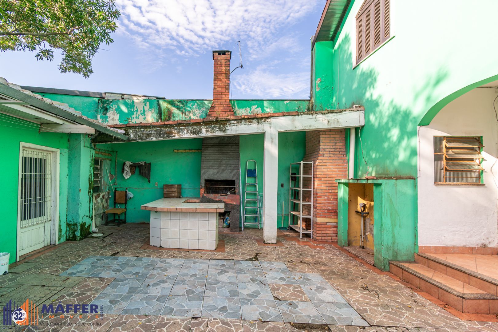 Casa, 5 quartos, 267 m² - Foto 50