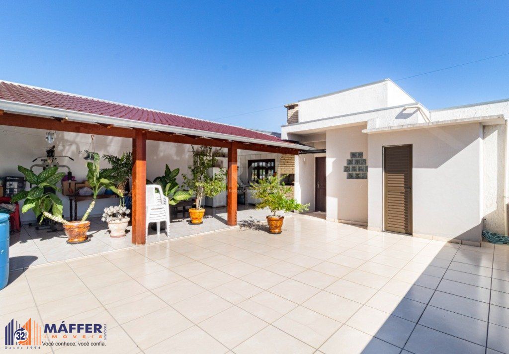 Apartamento, 3 quartos, 500 m² - Foto 38