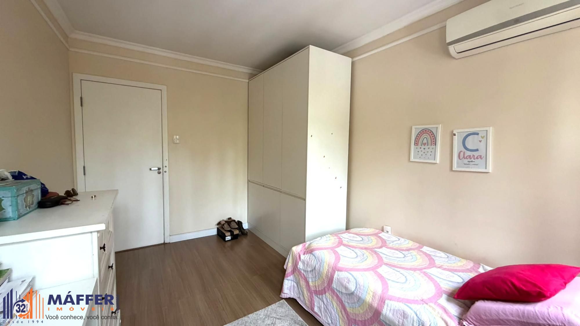 Apartamento, 2 quartos, 69 m² - Foto 9