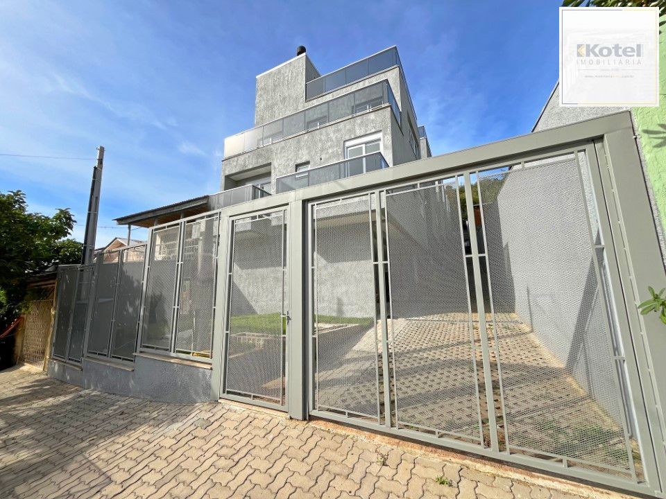 Casa de Condomínio 3 quartos à venda, 226m², Tristeza - Porto Alegre — foto 2
