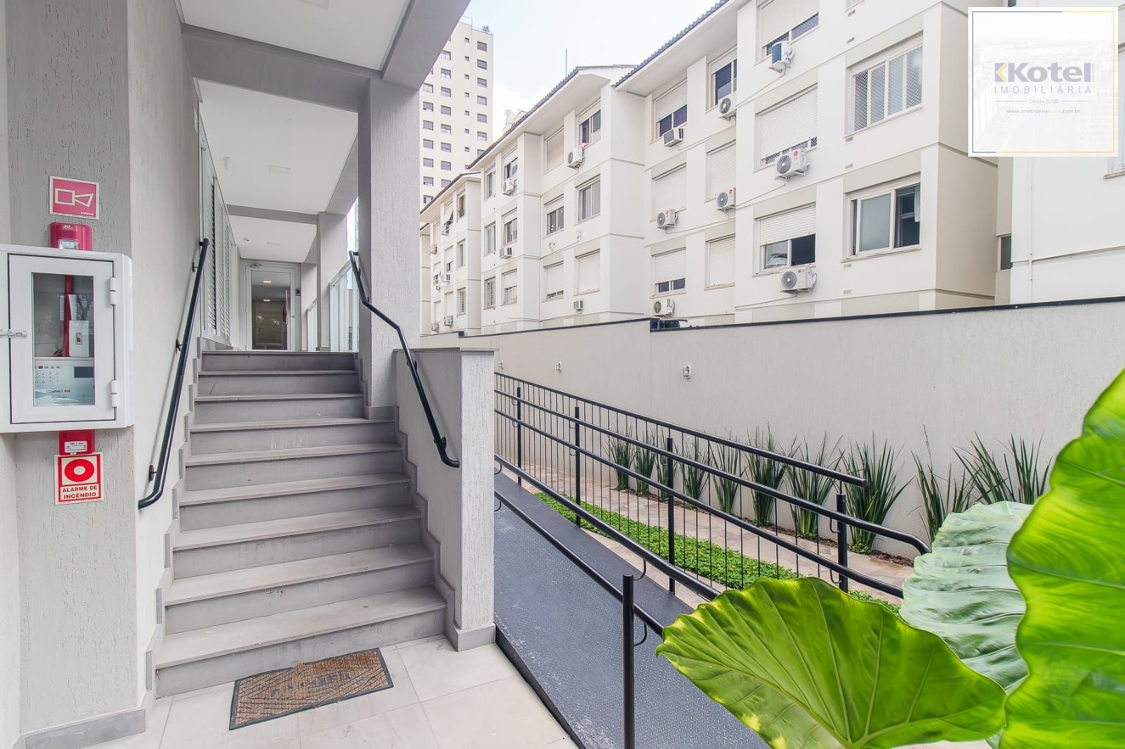 🏆 APARTAMENTO NOVO  NO MENINO DEUS – VALOR ABAIXO DO MERCADO! — foto 2
