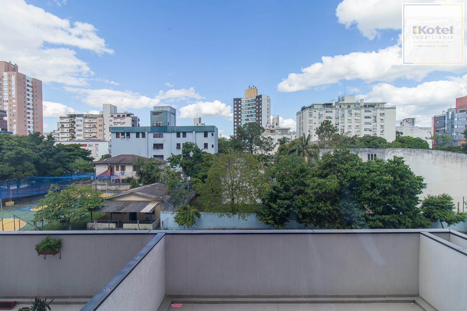🏆 APARTAMENTO NOVO  NO MENINO DEUS – VALOR ABAIXO DO MERCADO! — foto 4