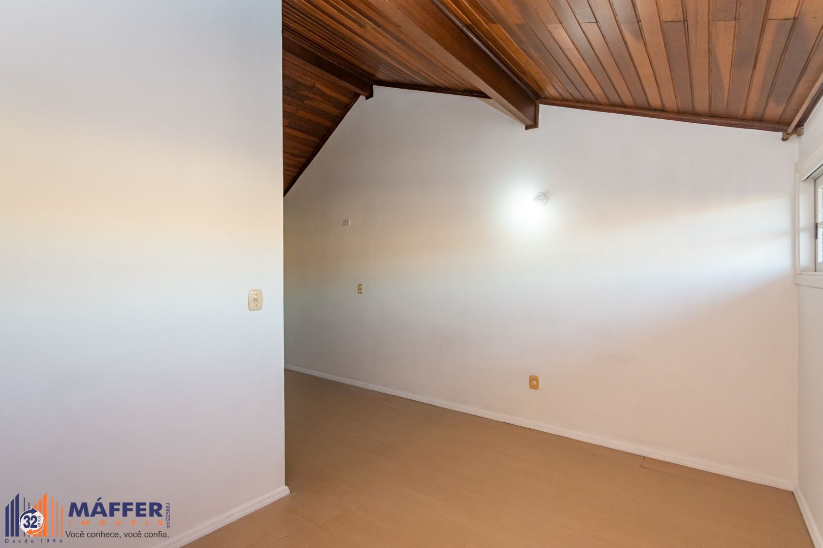 Casa, 3 quartos, 115 m² - Foto 25