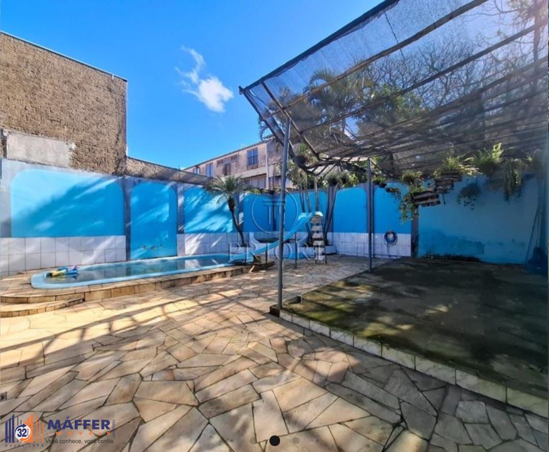 Casa, 3 quartos, 113 m² - Foto 4