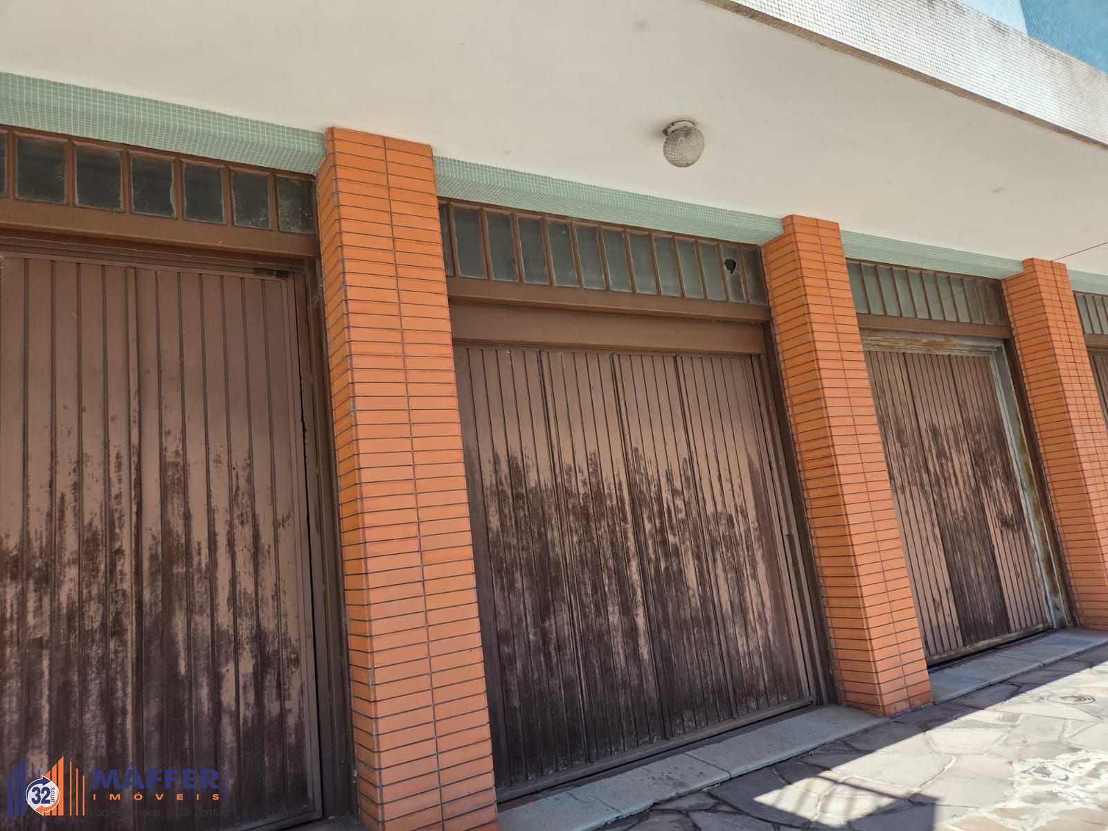 Apartamento, 4 quartos, 132 m² - Foto 14