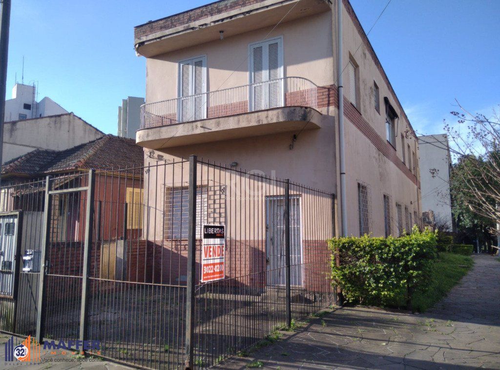 Prédio Inteiro, 342 m² - Foto 14