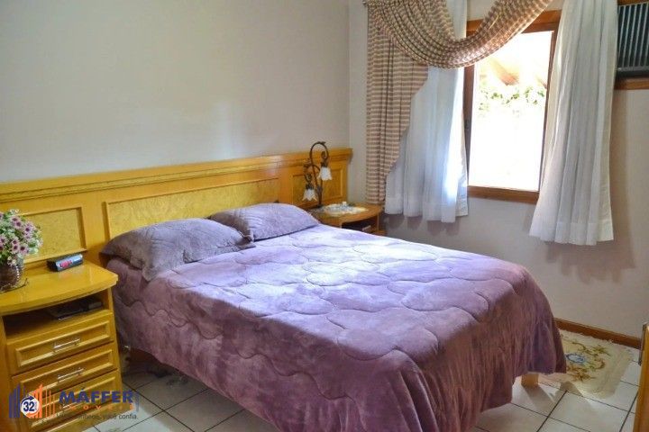 Casa, 4 quartos, 518 m² - Foto 14