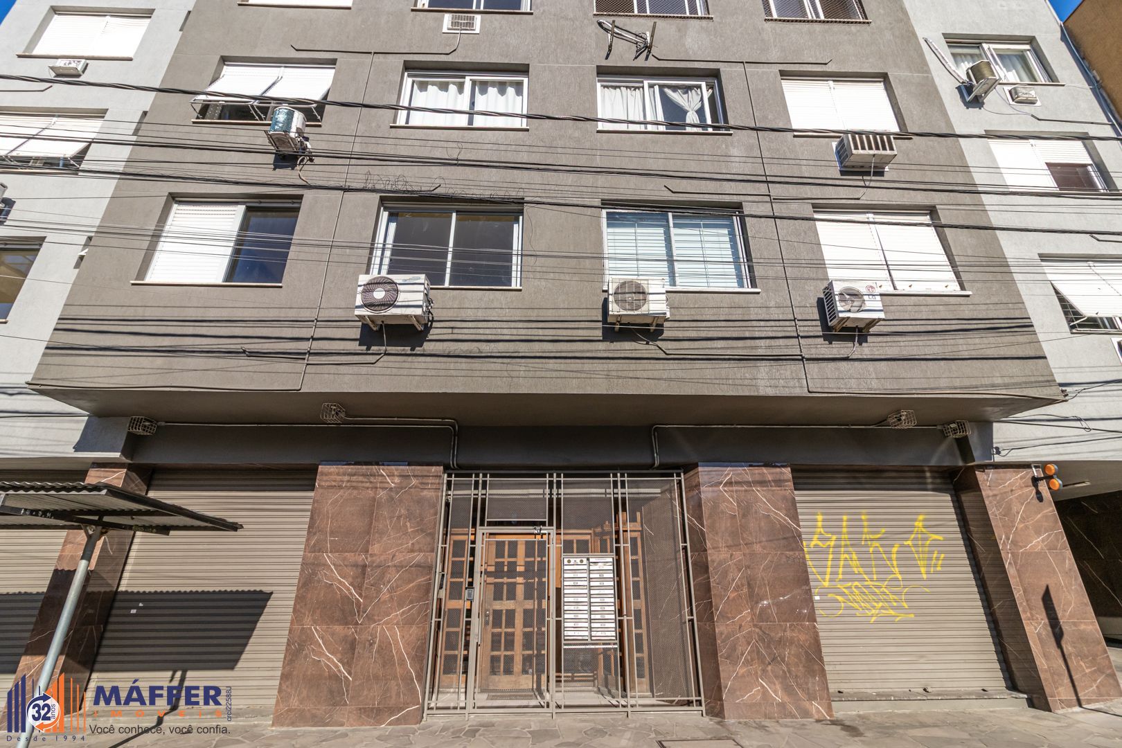 Apartamento, 2 quartos, 68 m² - Foto 17