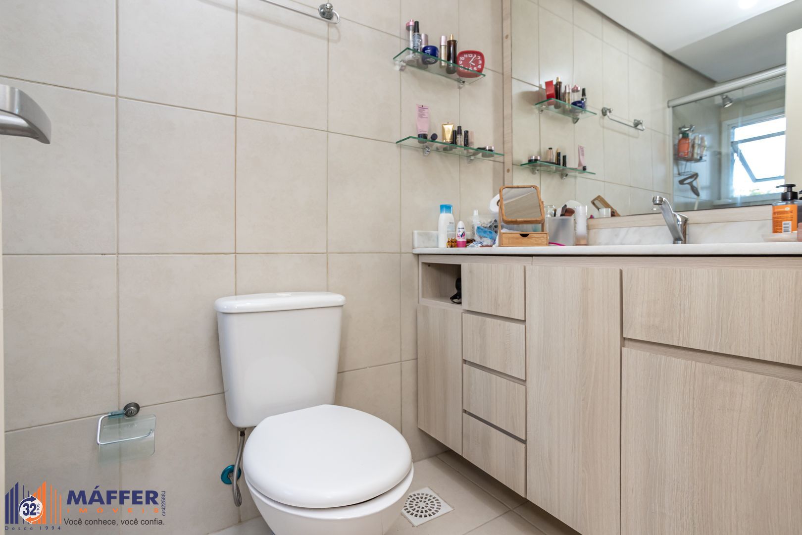 Apartamento, 3 quartos, 75 m² - Foto 12
