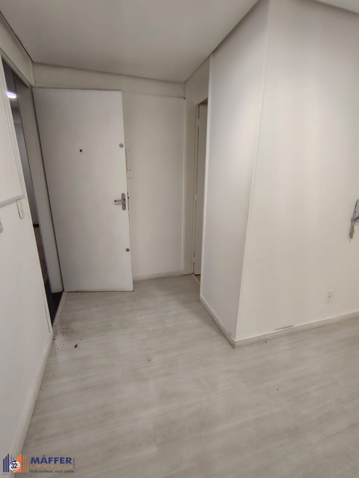 Sala-Conjunto, 59 m² - Foto 22