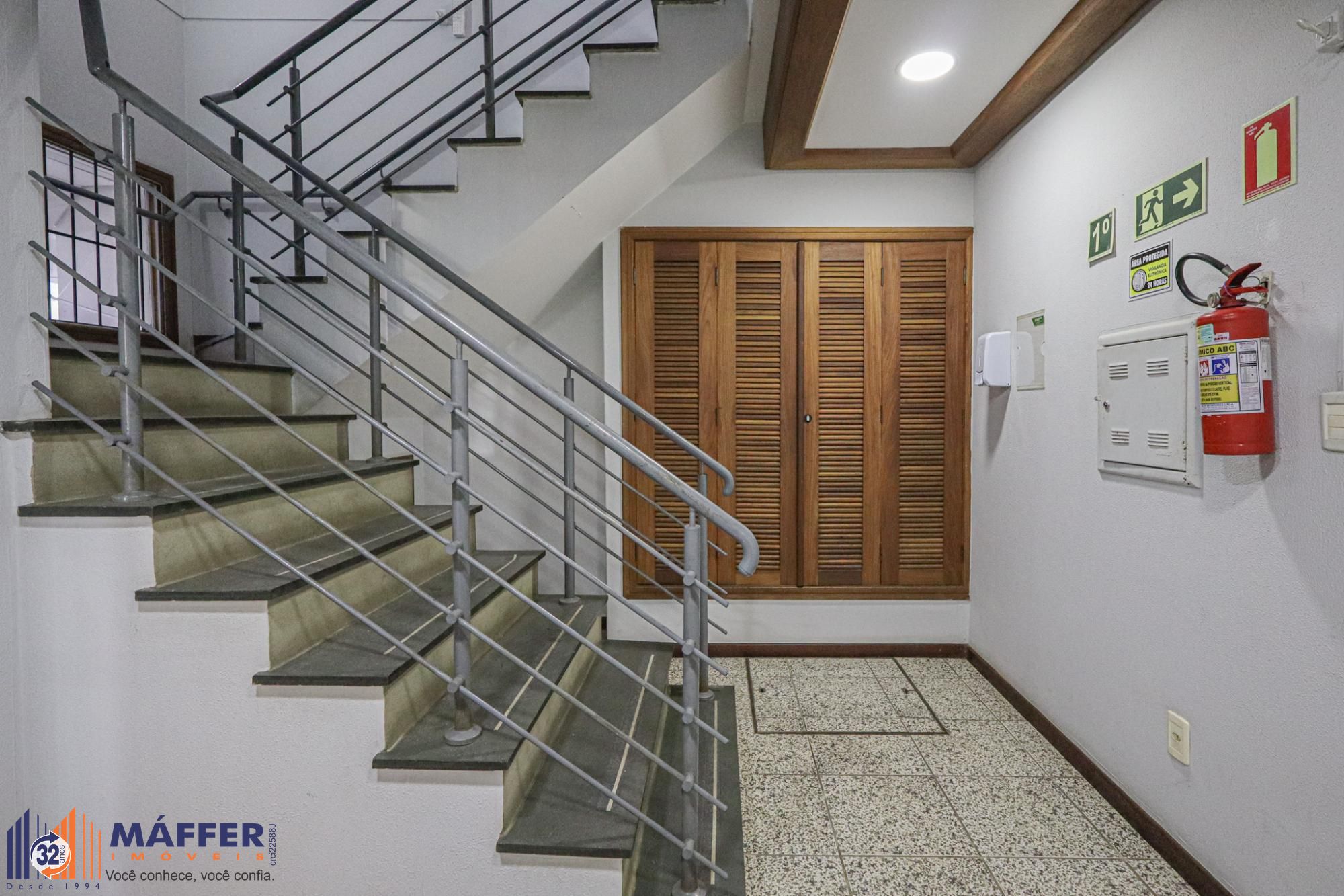 Apartamento, 1 quarto, 111 m² - Foto 28