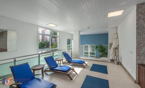 Apartamento, 2 quartos, 82 m² - Foto 33