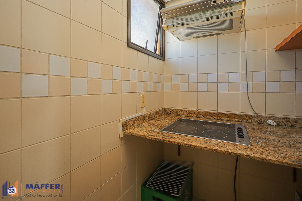 Apartamento, 2 quartos, 97 m² - Foto 58