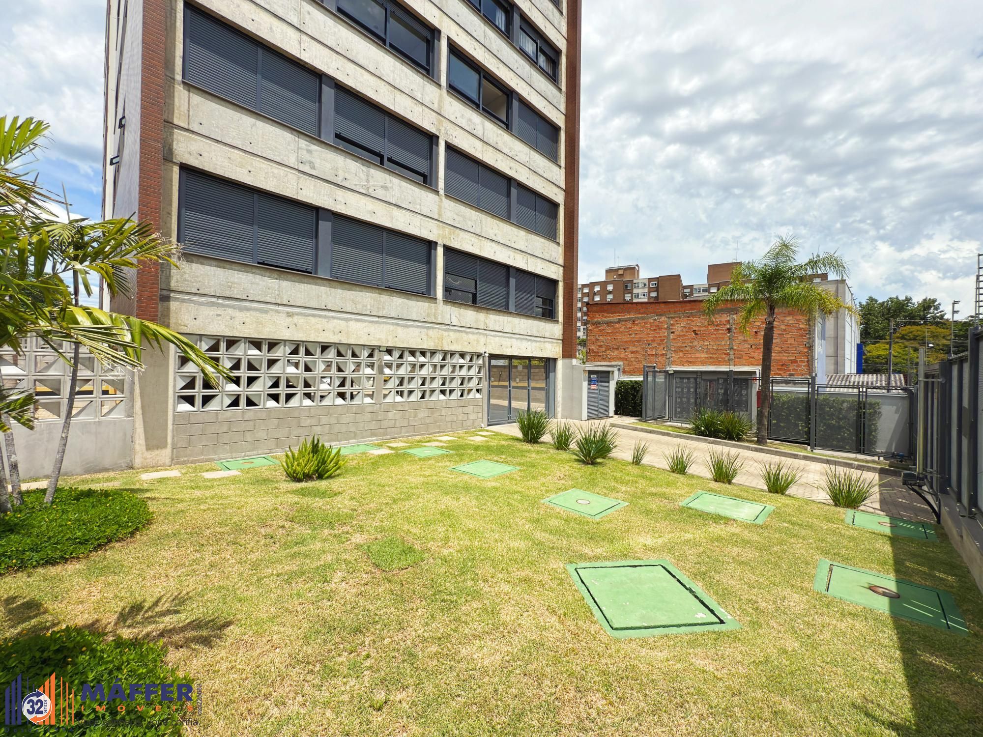 Apartamento, 2 quartos, 67 m² - Foto 38