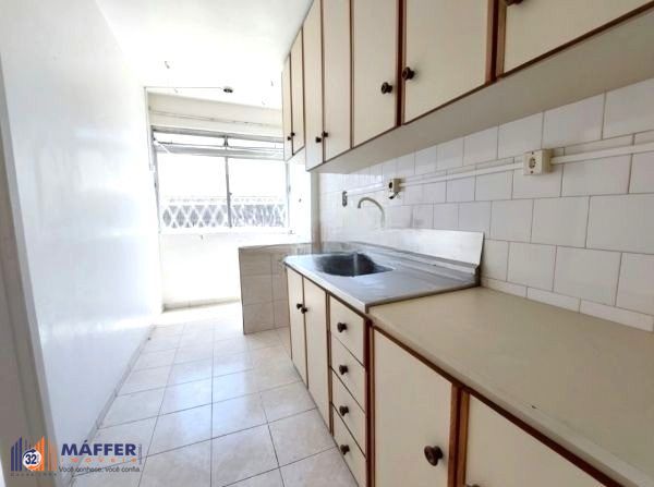 Apartamento, 3 quartos, 79 m² - Foto 7